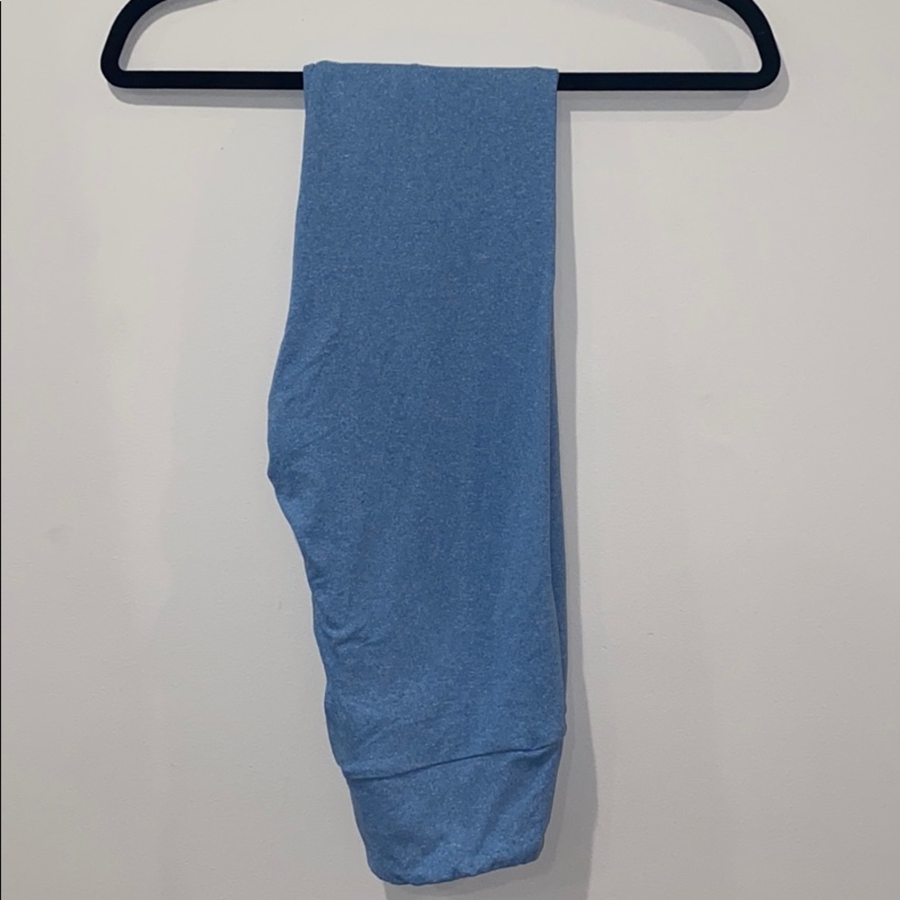 LuLaRoe OS Leggings